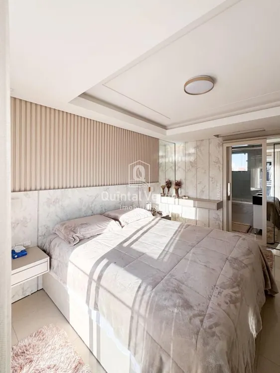 quinta imagem imóvel