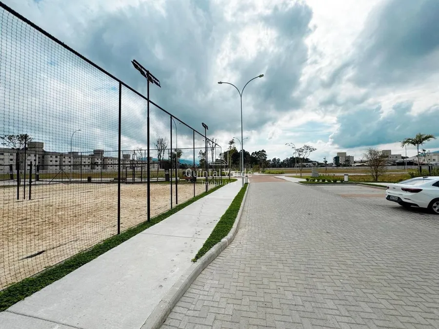 segunda imagem imóvel