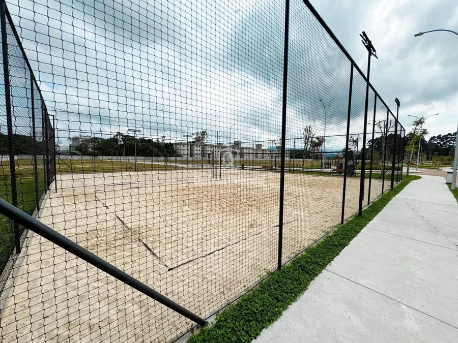 terceira imagem imóvel