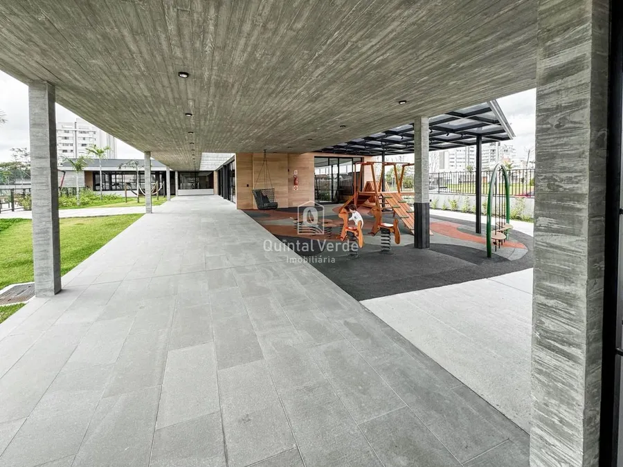 quarta imagem imóvel