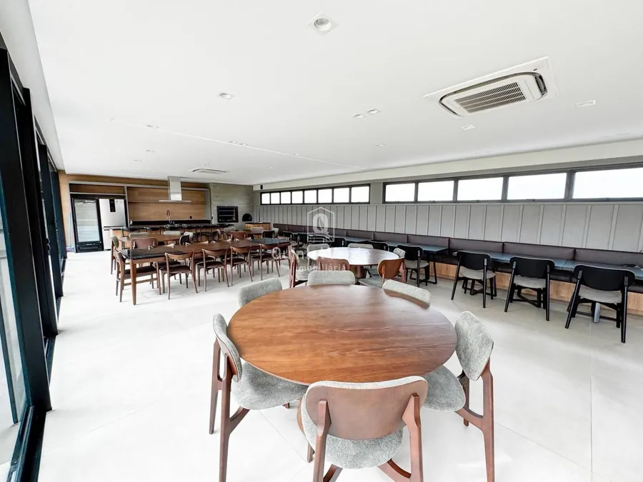 quinta imagem imóvel