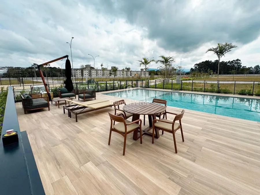 quarta imagem imóvel