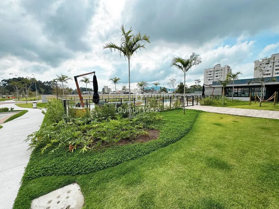 quinta imagem imóvel