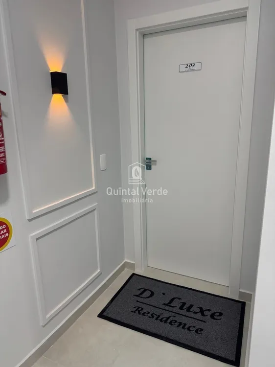 quinta imagem imóvel