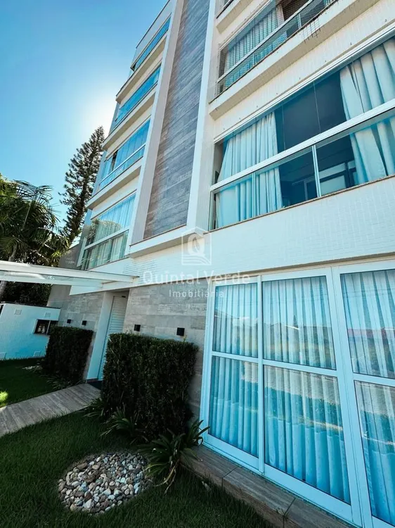 segunda imagem imóvel