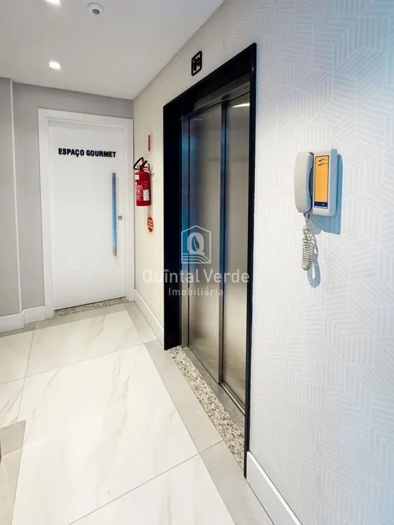 terceira imagem imóvel