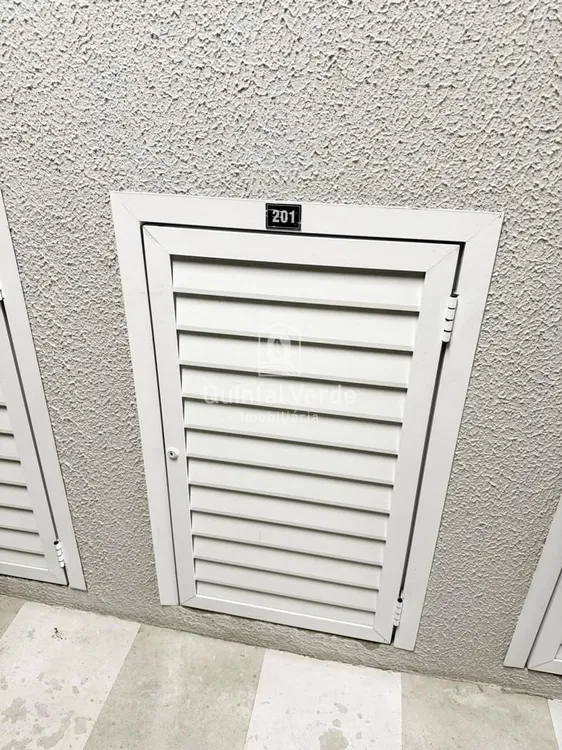 quarta imagem imóvel