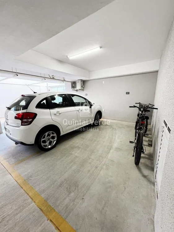 quinta imagem imóvel