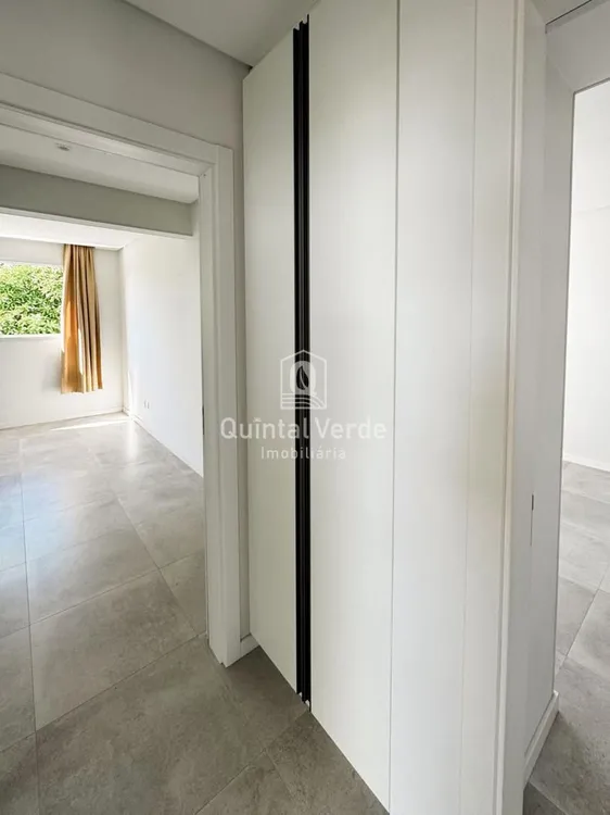 quarta imagem imóvel