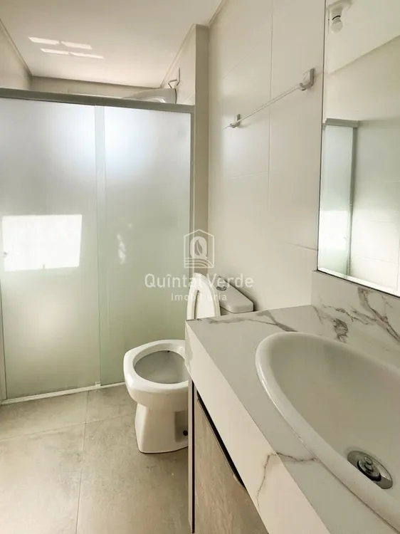 quinta imagem imóvel