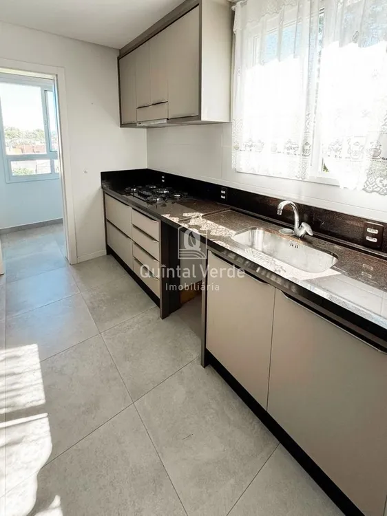 terceira imagem imóvel