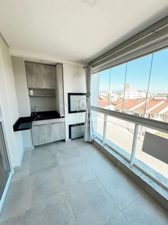 quinta imagem imóvel