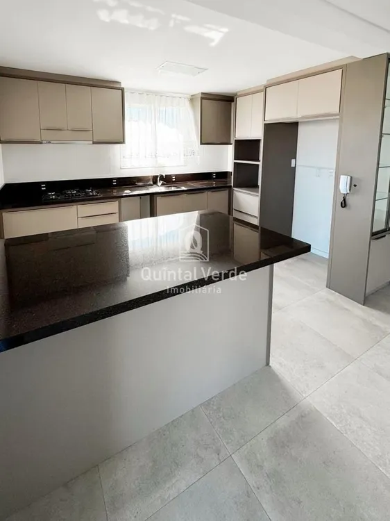 segunda imagem imóvel