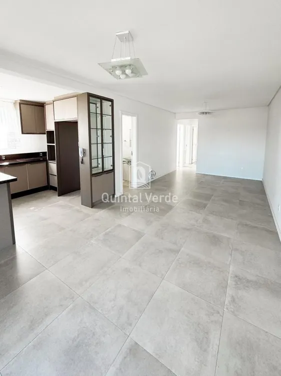 quarta imagem imóvel