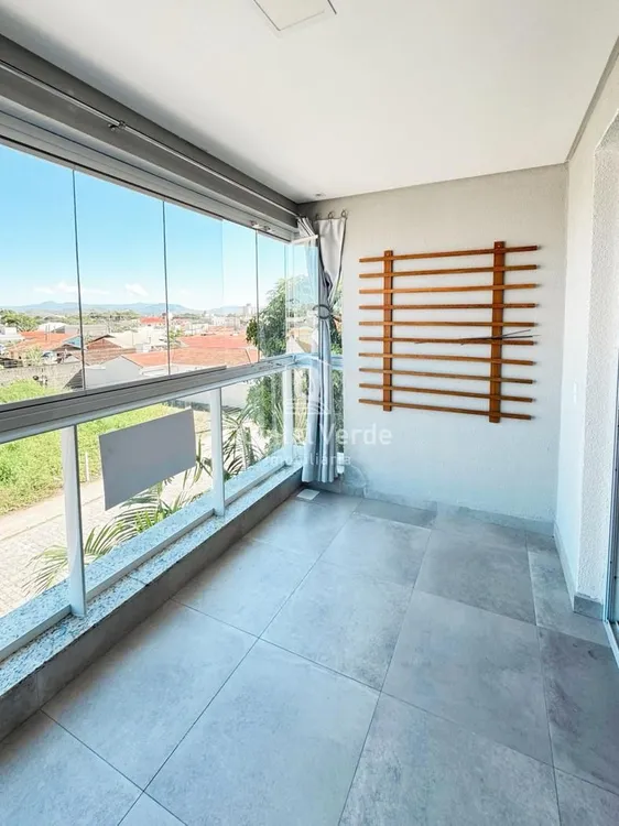 quinta imagem imóvel