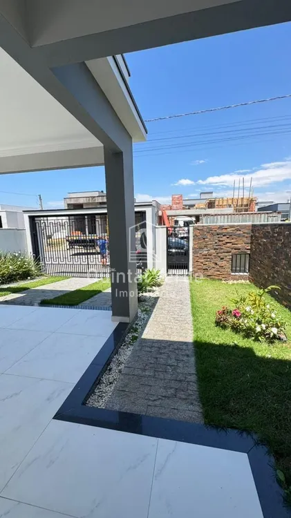 quarta imagem imóvel