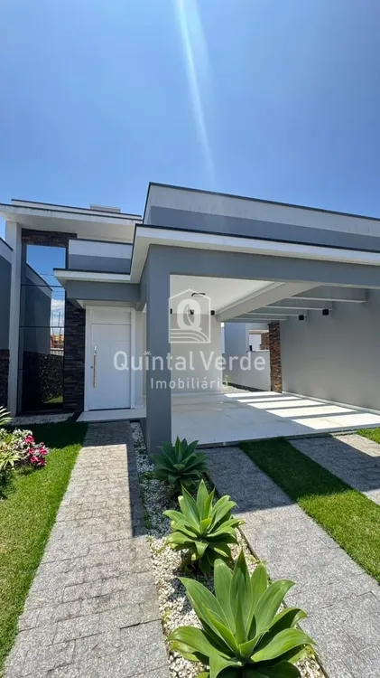 segunda imagem imóvel