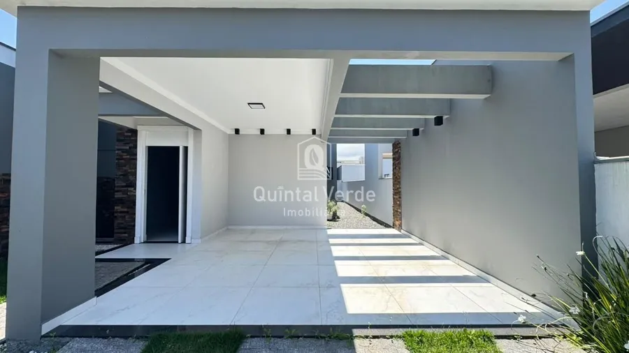quinta imagem imóvel