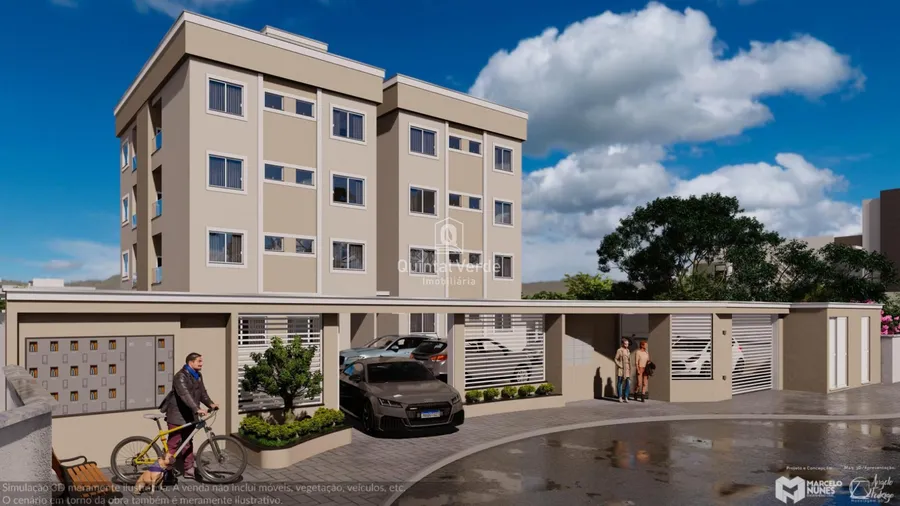 quinta imagem imóvel
