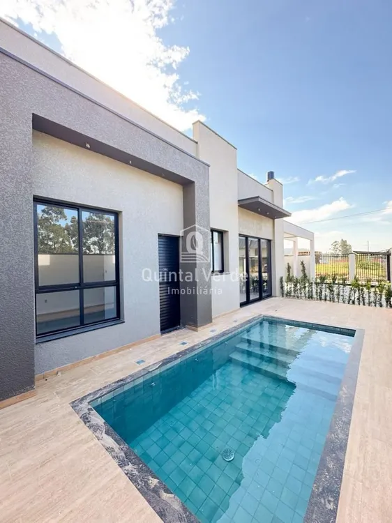 segunda imagem imóvel