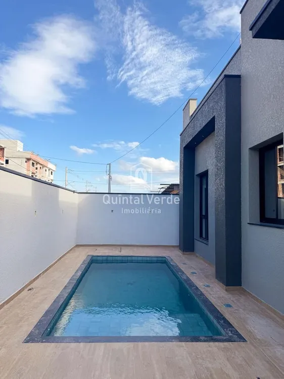 terceira imagem imóvel