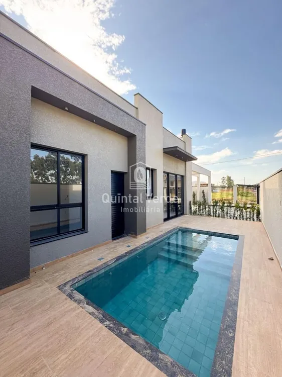 quarta imagem imóvel