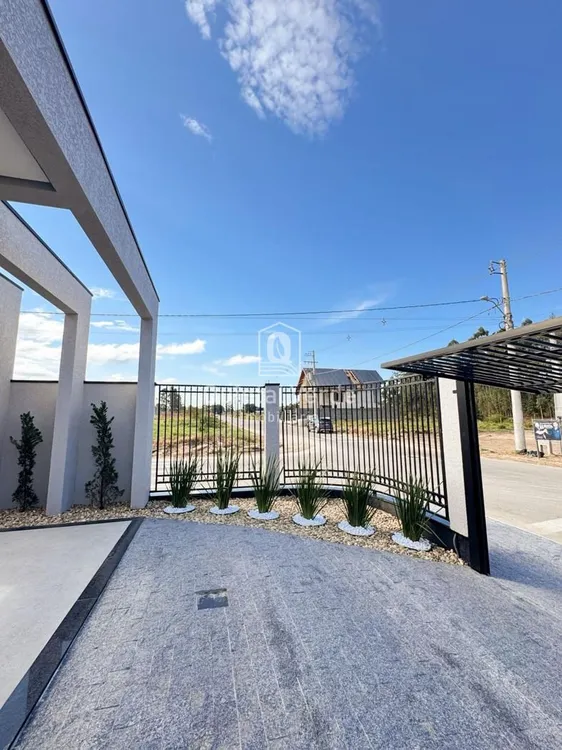 quinta imagem imóvel