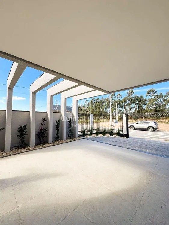 quarta imagem imóvel