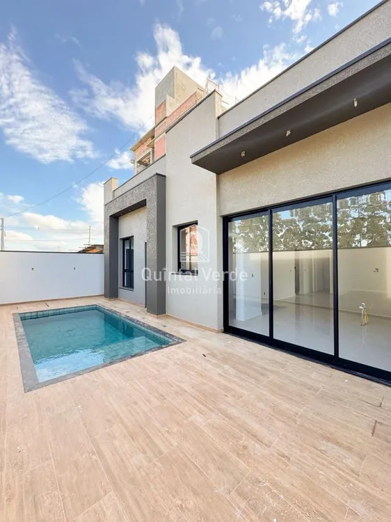 quinta imagem imóvel