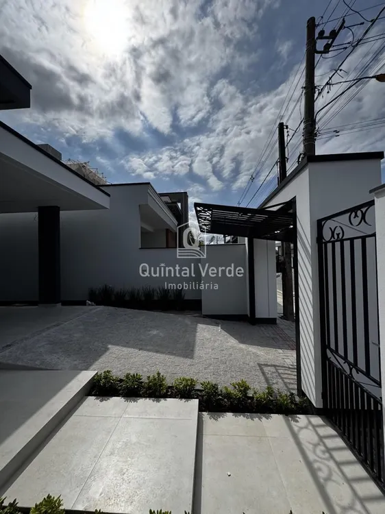 quinta imagem imóvel