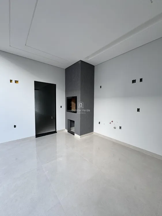 terceira imagem imóvel