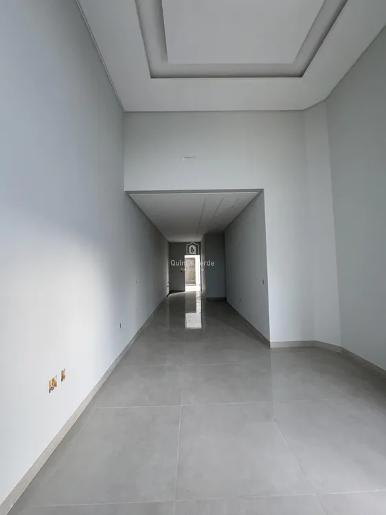 quinta imagem imóvel