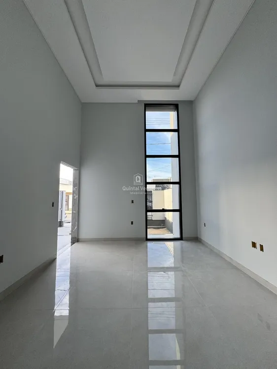 quarta imagem imóvel