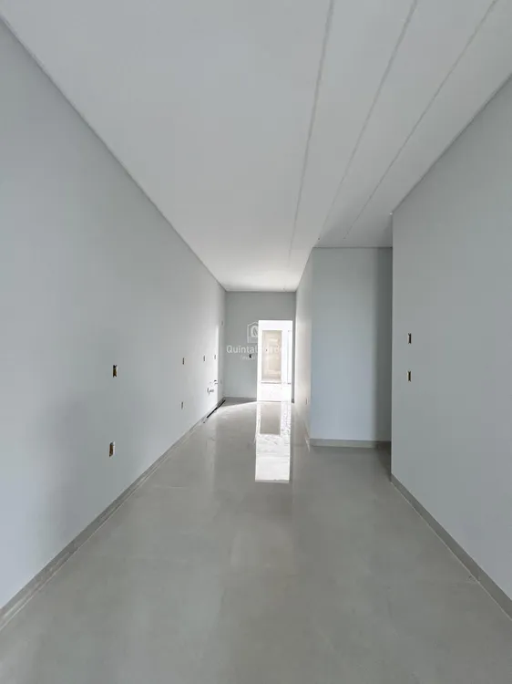 quinta imagem imóvel