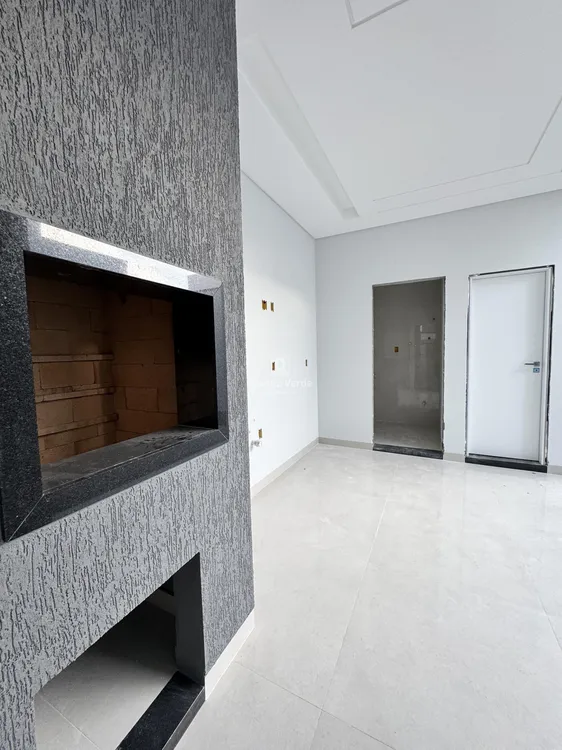 segunda imagem imóvel