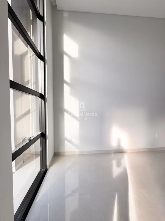quinta imagem imóvel