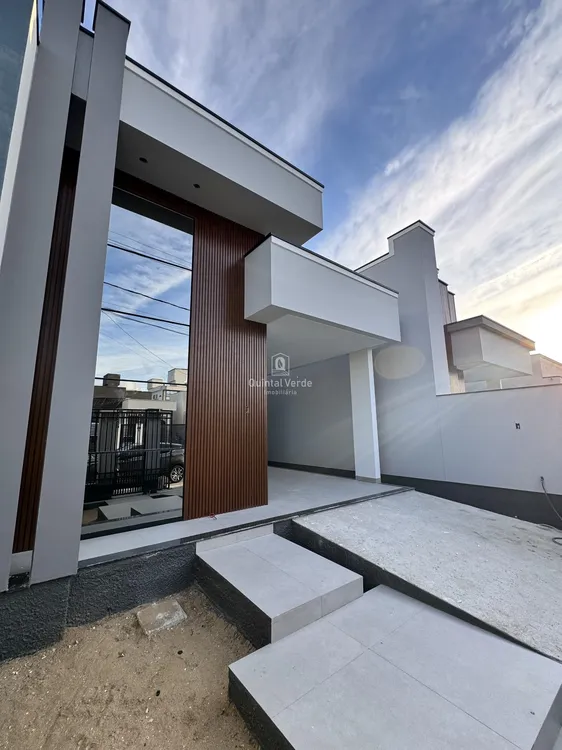 segunda imagem imóvel