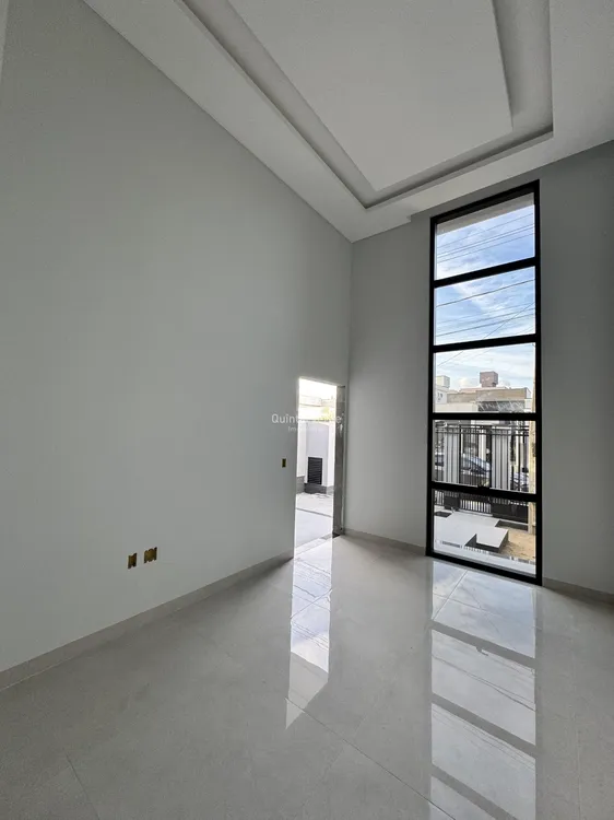 terceira imagem imóvel