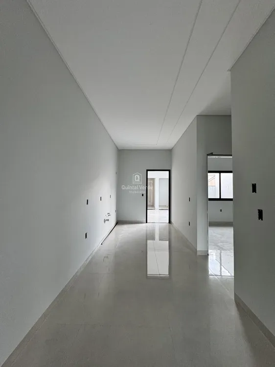 quarta imagem imóvel