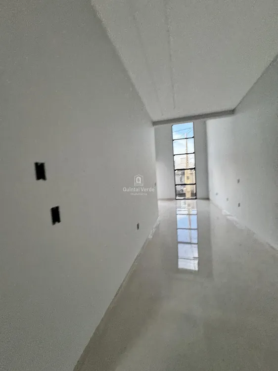 quinta imagem imóvel