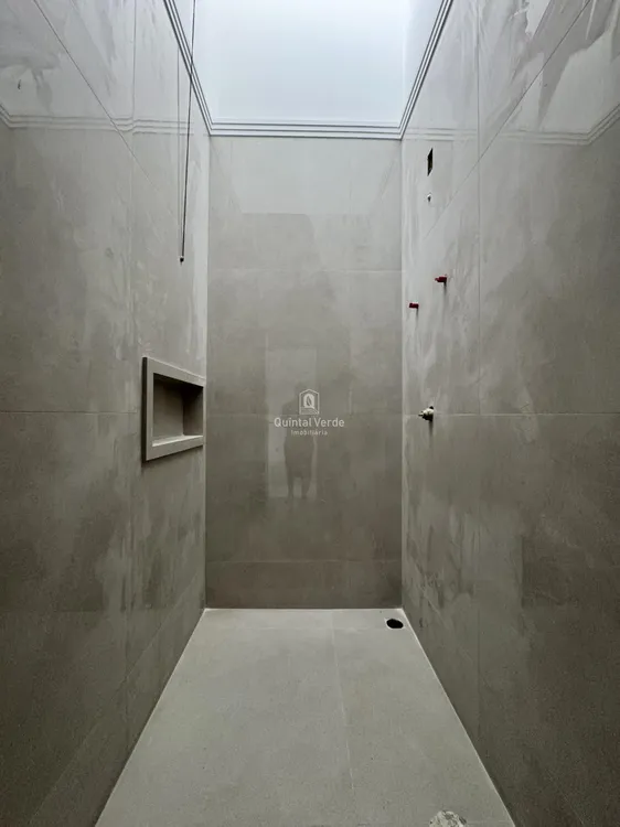 quarta imagem imóvel