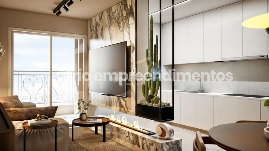 quinta imagem imóvel