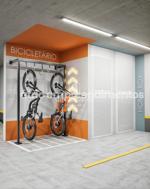 quarta imagem imóvel