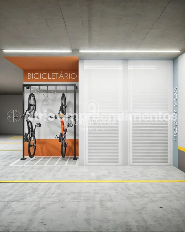 quinta imagem imóvel