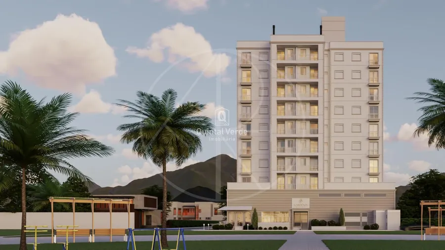 terceira imagem imóvel