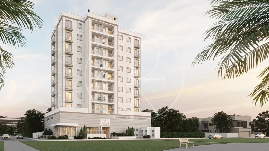 segunda imagem imóvel