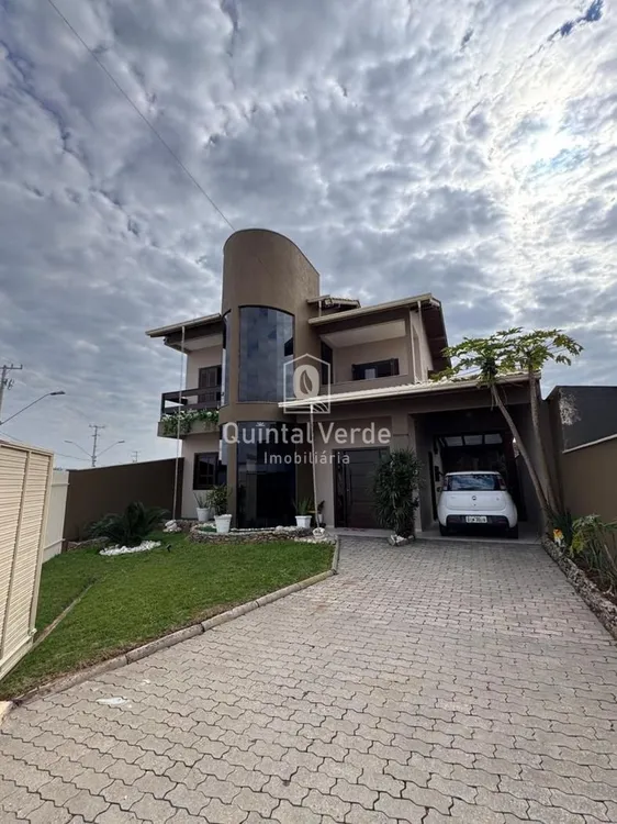 segunda imagem imóvel