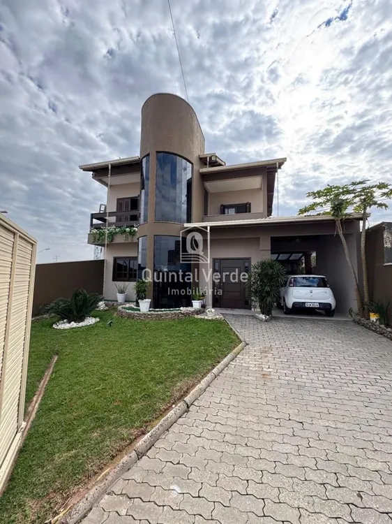 terceira imagem imóvel