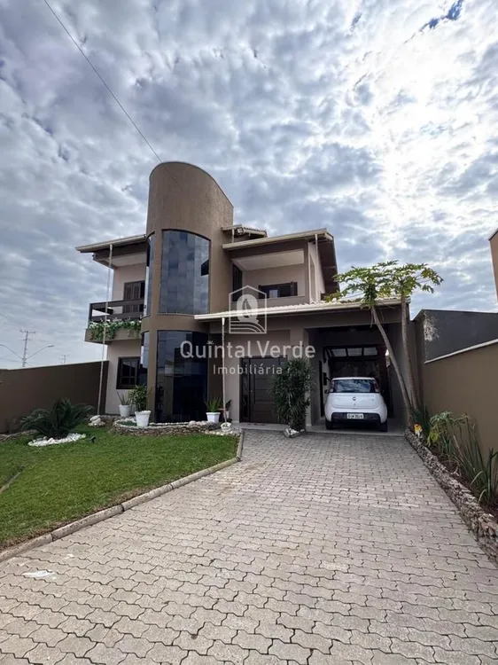 quarta imagem imóvel