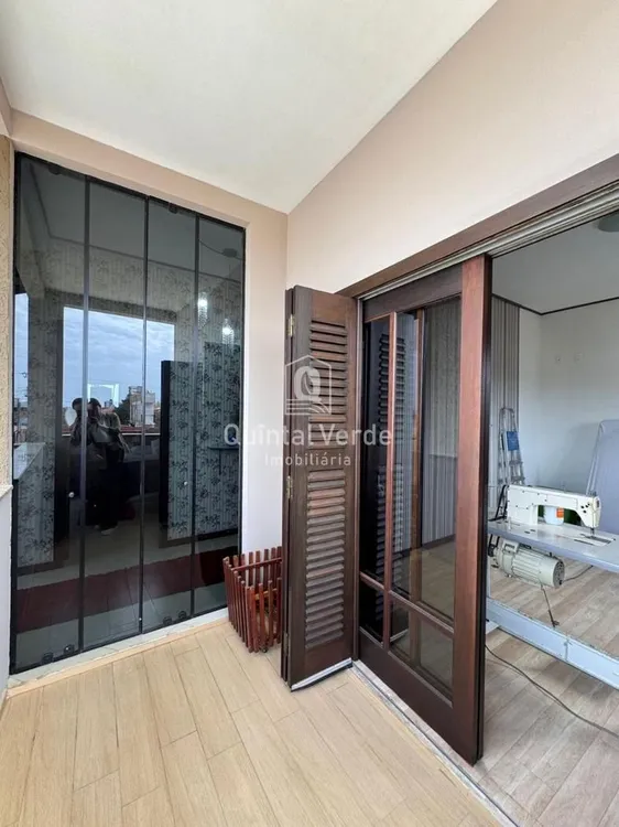 quinta imagem imóvel